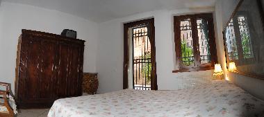 Apartamento de vacaciones en VITTORIO VENETO (Treviso)Casa de vacaciones