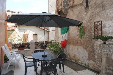 Apartamento de vacaciones en VITTORIO VENETO (Treviso)Casa de vacaciones