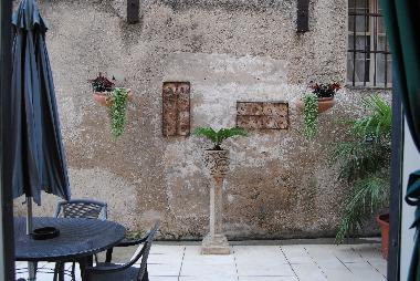 Apartamento de vacaciones en VITTORIO VENETO (Treviso)Casa de vacaciones