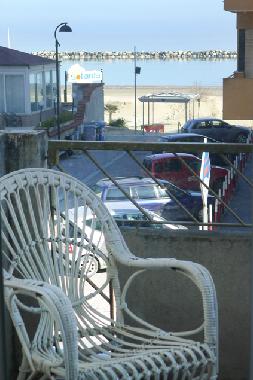 Apartamento de vacaciones en bellaria igea marina (Rimini)Casa de vacaciones