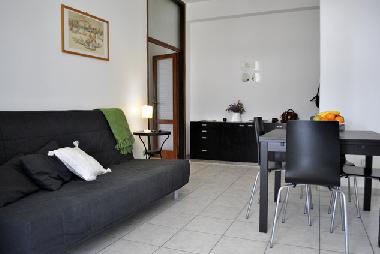 Apartamento de vacaciones en bellaria igea marina (Rimini)Casa de vacaciones