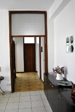 Apartamento de vacaciones en bellaria igea marina (Rimini)Casa de vacaciones