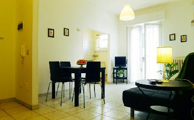 Apartamento de vacaciones en bellaria igea marina (Rimini)Casa de vacaciones