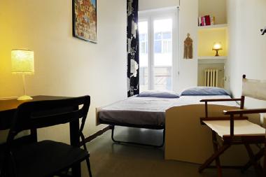 Apartamento de vacaciones en bellaria igea marina (Rimini)Casa de vacaciones