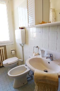 Apartamento de vacaciones en bellaria igea marina (Rimini)Casa de vacaciones