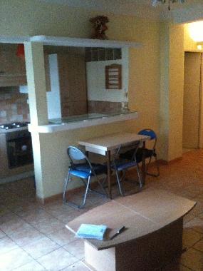 Apartamento de vacaciones en NICE (Alpes-Maritimes)Casa de vacaciones