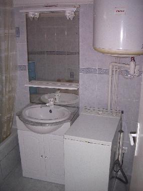 Apartamento de vacaciones en NICE (Alpes-Maritimes)Casa de vacaciones