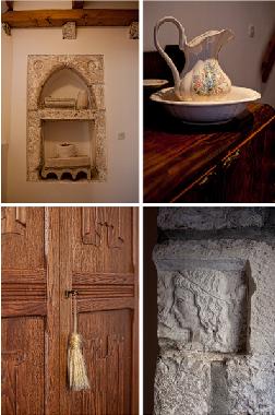 Apartamento de vacaciones en Dubrovnik (Croatia)Casa de vacaciones