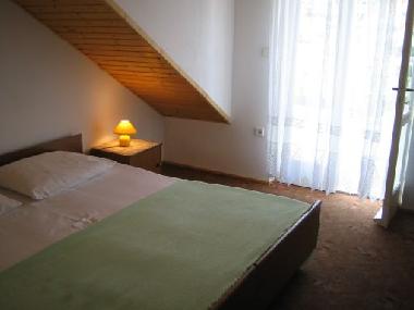 Apartamento de vacaciones en Hvar (Splitsko-Dalmatinska)Casa de vacaciones