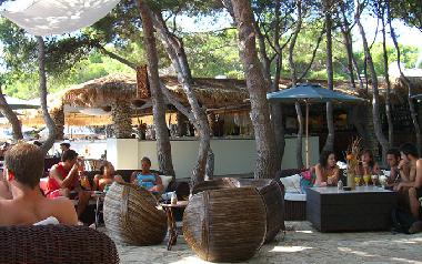 Apartamento de vacaciones en Hvar (Splitsko-Dalmatinska)Casa de vacaciones