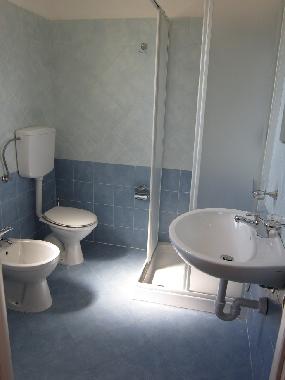 Apartamento de vacaciones en San Pasquale (Olbia-Tempio)Casa de vacaciones