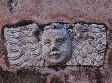 Apartamento de vacaciones en Dubrovnik (Croatia)Casa de vacaciones