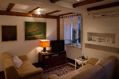 Apartamento de vacaciones en Dubrovnik (Croatia)Casa de vacaciones