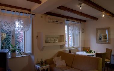 Apartamento de vacaciones en Dubrovnik (Croatia)Casa de vacaciones
