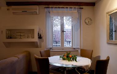 Apartamento de vacaciones en Dubrovnik (Croatia)Casa de vacaciones