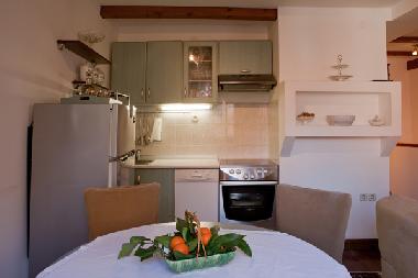 Apartamento de vacaciones en Dubrovnik (Croatia)Casa de vacaciones