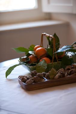 Apartamento de vacaciones en Dubrovnik (Croatia)Casa de vacaciones