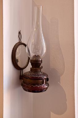 Apartamento de vacaciones en Dubrovnik (Croatia)Casa de vacaciones