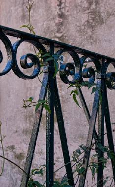 Apartamento de vacaciones en Dubrovnik (Croatia)Casa de vacaciones