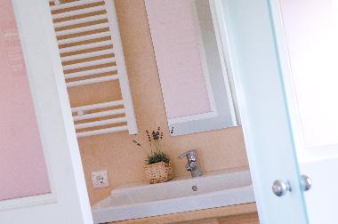 Cama y desayuno en Chania (Chania)Casa de vacaciones