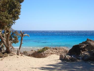 Cama y desayuno en Chania (Chania)Casa de vacaciones
