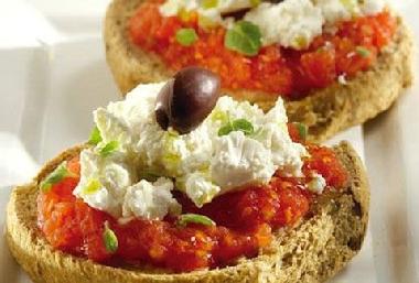 Cama y desayuno en Chania (Chania)Casa de vacaciones