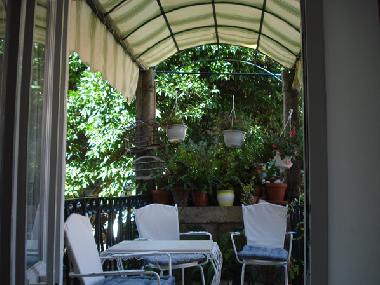 Cama y desayuno en Dubrovnik (Dubrovacko-Neretvanska)Casa de vacaciones