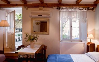 Cama y desayuno en Dubrovnik (Dubrovacko-Neretvanska)Casa de vacaciones