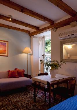 Cama y desayuno en Dubrovnik (Dubrovacko-Neretvanska)Casa de vacaciones