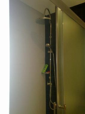 Apartamento de vacaciones en chott-meriem (Susah)Casa de vacaciones