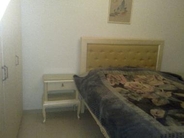 Apartamento de vacaciones en chott-meriem (Susah)Casa de vacaciones