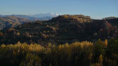 Casa de vacaciones en Viseu de Sus (Maramures)Casa de vacaciones