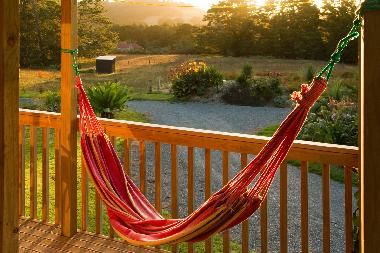 Casa de vacaciones en RD2 Oromahoe (Bay of Islands)Casa de vacaciones