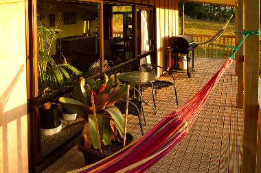 Casa de vacaciones en RD2 Oromahoe (Bay of Islands)Casa de vacaciones