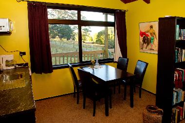 Casa de vacaciones en RD2 Oromahoe (Bay of Islands)Casa de vacaciones