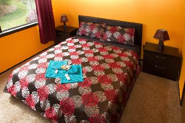 Casa de vacaciones en RD2 Oromahoe (Bay of Islands)Casa de vacaciones