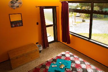 Casa de vacaciones en RD2 Oromahoe (Bay of Islands)Casa de vacaciones