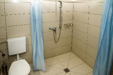 Casa de vacaciones en RD2 Oromahoe (Bay of Islands)Casa de vacaciones