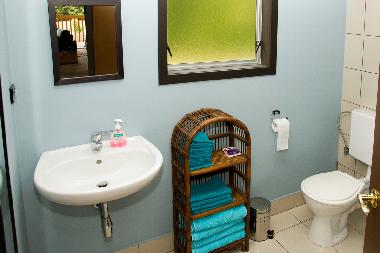 Casa de vacaciones en RD2 Oromahoe (Bay of Islands)Casa de vacaciones