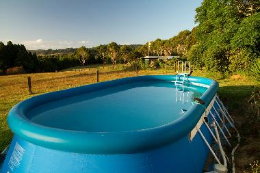 Casa de vacaciones en RD2 Oromahoe (Bay of Islands)Casa de vacaciones