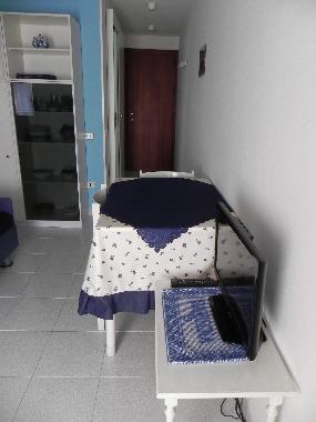 Apartamento de vacaciones en Cagliari (Cagliari)Casa de vacaciones
