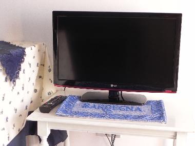 Apartamento de vacaciones en Cagliari (Cagliari)Casa de vacaciones