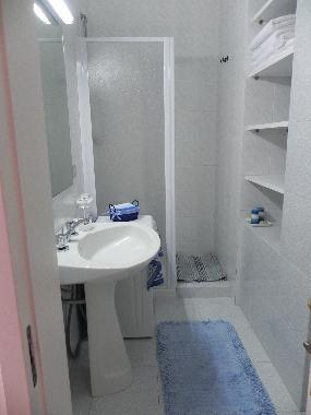 Apartamento de vacaciones en Cagliari (Cagliari)Casa de vacaciones