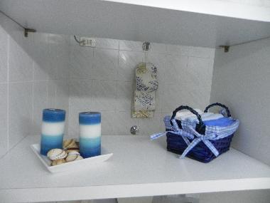 Apartamento de vacaciones en Cagliari (Cagliari)Casa de vacaciones