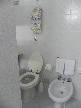 Apartamento de vacaciones en Cagliari (Cagliari)Casa de vacaciones