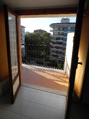 Apartamento de vacaciones en Cagliari (Cagliari)Casa de vacaciones
