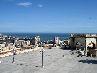 Apartamento de vacaciones en Cagliari (Cagliari)Casa de vacaciones