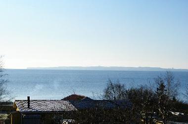 Casa de vacaciones en Ebeltoft (Arhus)Casa de vacaciones