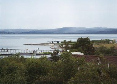 Casa de vacaciones en Ebeltoft (Arhus)Casa de vacaciones