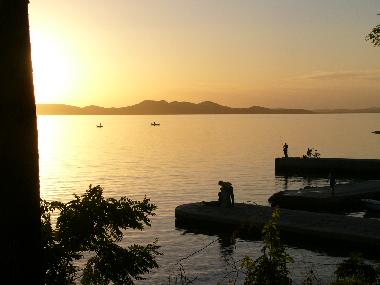 Apartamento de vacaciones en Zadar (Zadarska)Casa de vacaciones